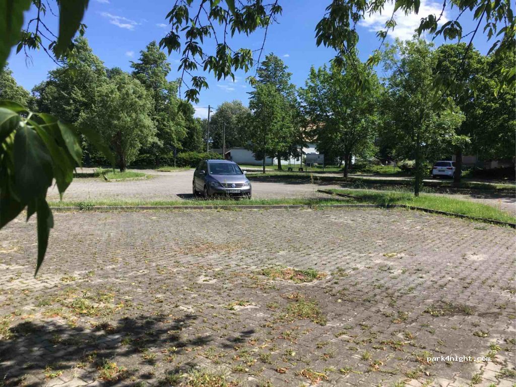 (01920) Schönteichen - 4 Maulbeerweg — foto 3
