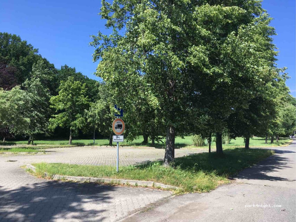 (01920) Schönteichen - 4 Maulbeerweg — foto 4