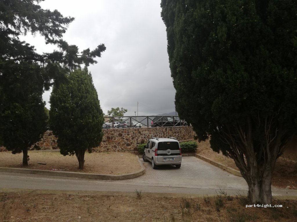 (57031) Capoliveri - 31 SP31 — foto 2