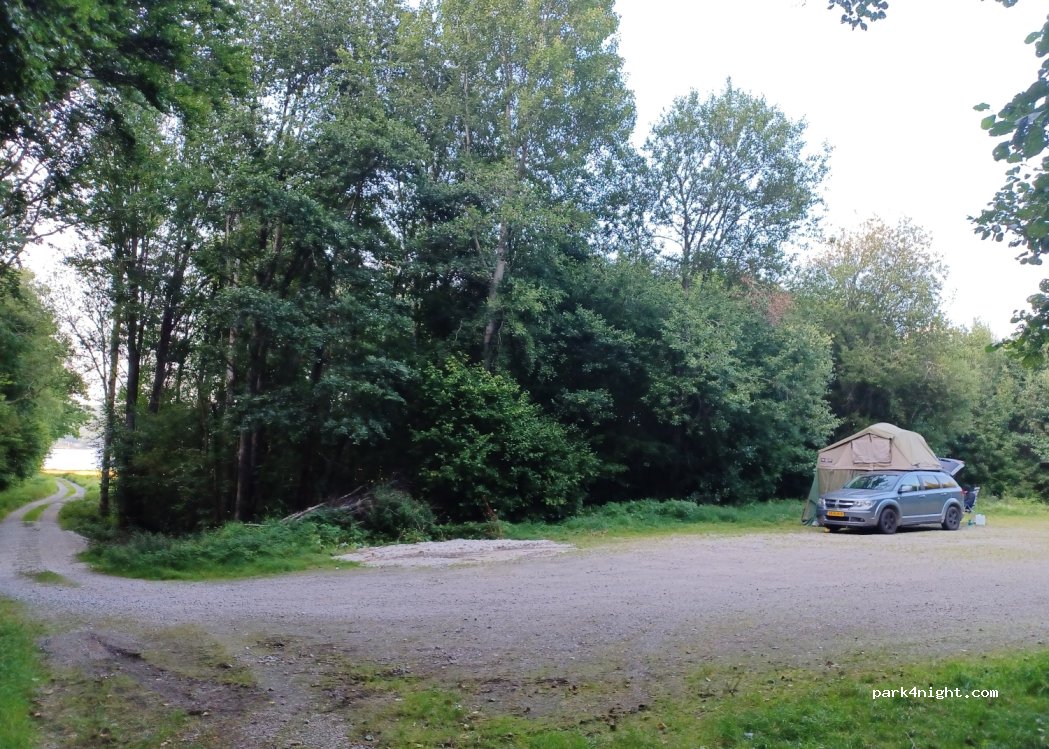 (451 95) Uddevalla - Unnamed Road — foto 2