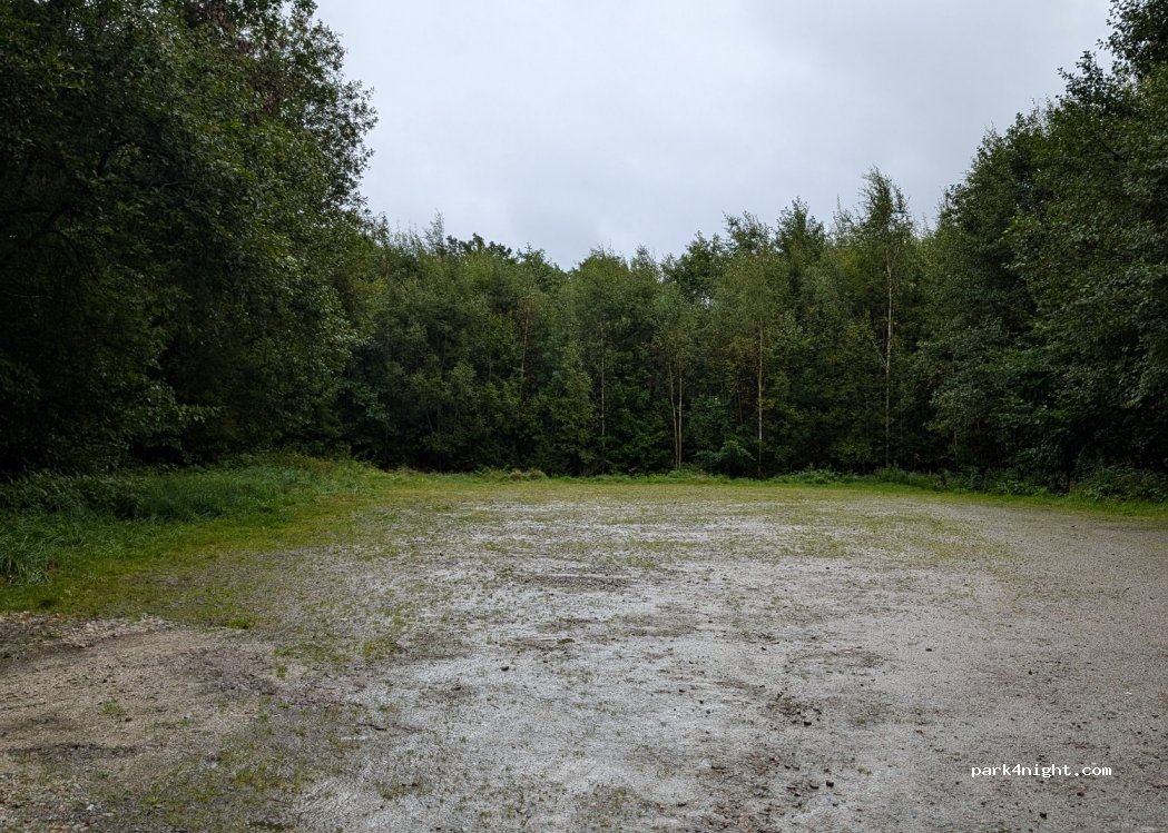 (451 95) Uddevalla - Unnamed Road — foto 3