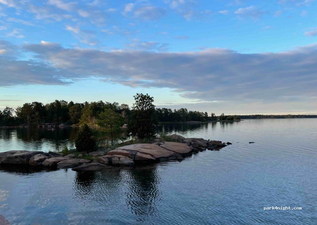 (572 93) Oskarshamn - Flatmejselvägen — foto 2