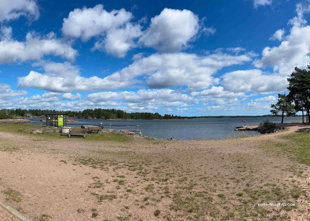 (572 93) Oskarshamn - Flatmejselvägen — foto 4