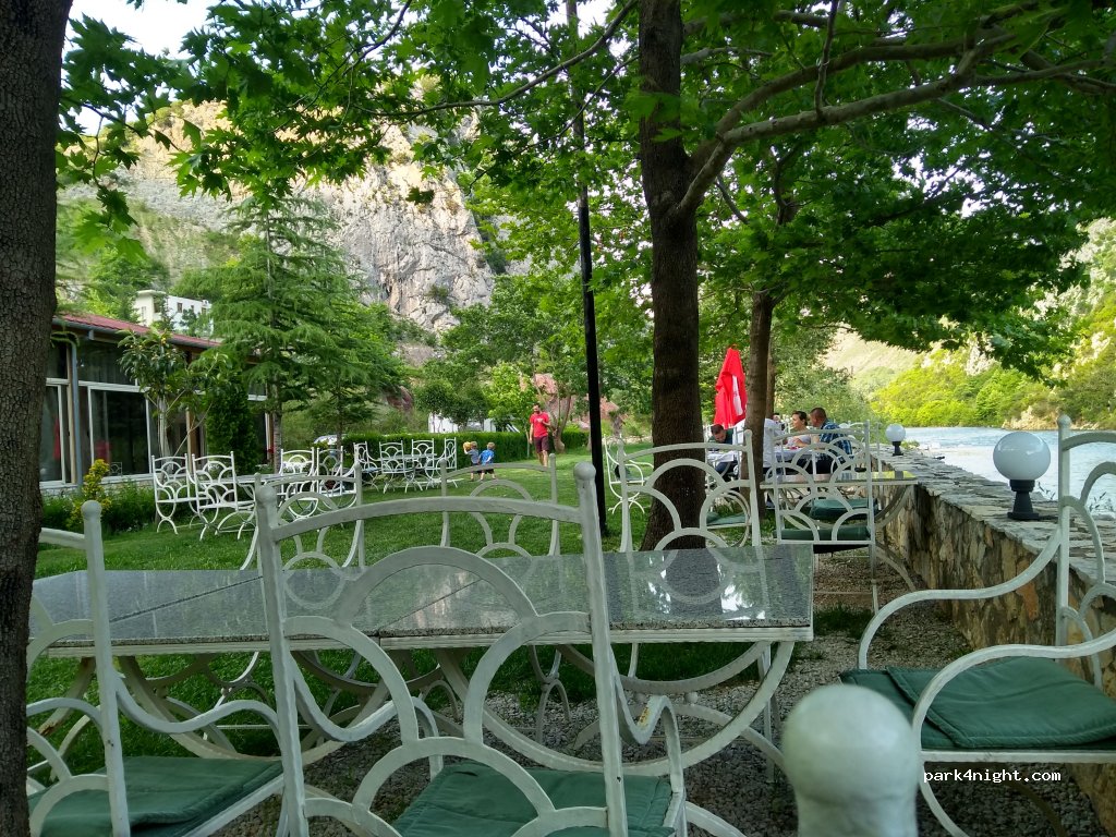 (3001) Elbasan - Librazhd District SH3 — foto