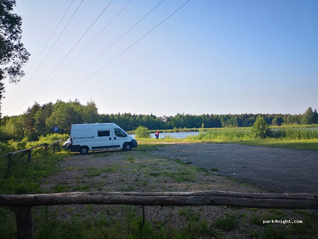 (42-300) Myszków - 47 Zamenhofa — foto 2