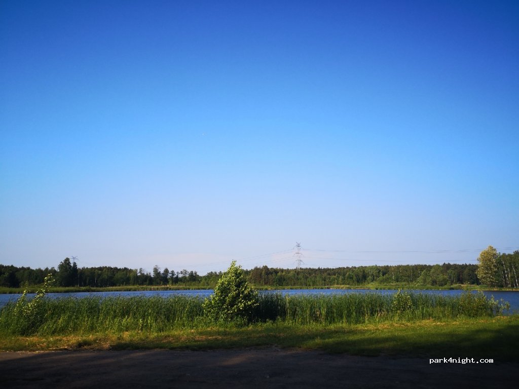 (42-300) Myszków - 47 Zamenhofa — foto 3