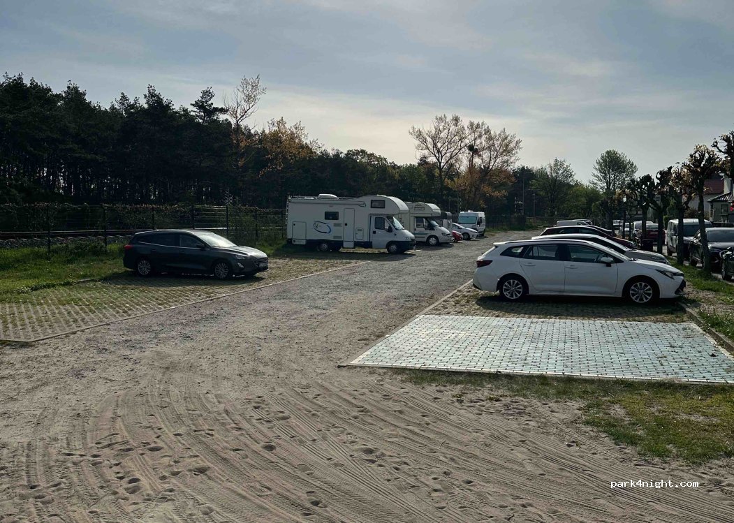 (84-120) Władysławowo - 24 Bosmańska — foto 4
