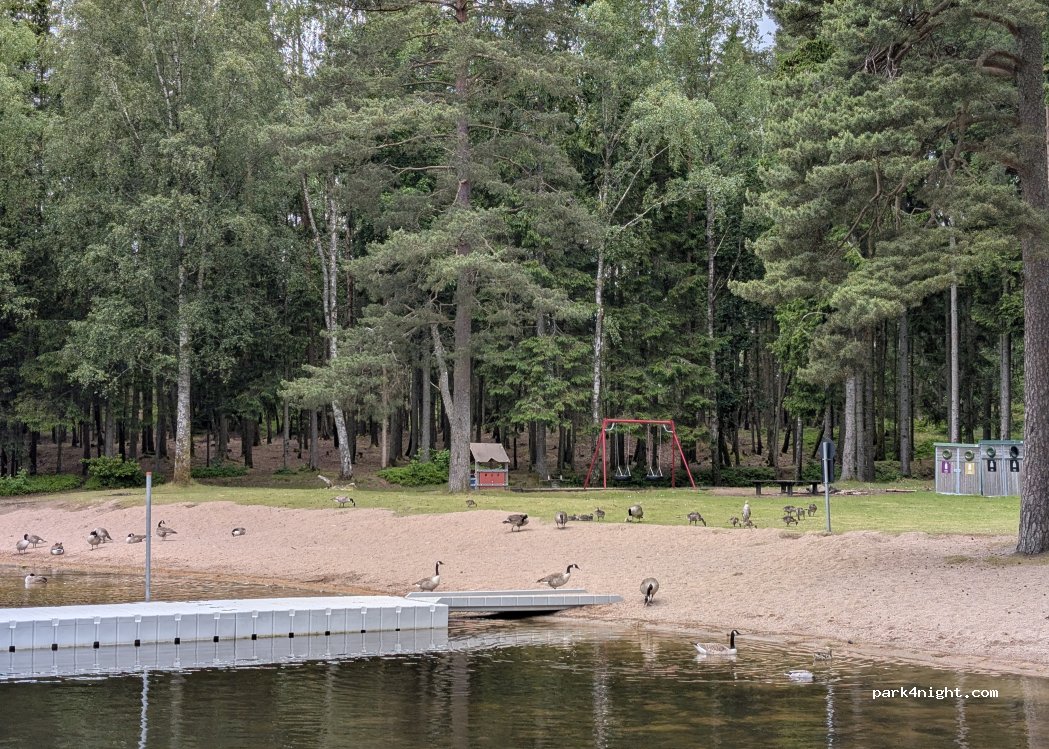 (445 55) Surte - Fågeldammsvägen — foto 4