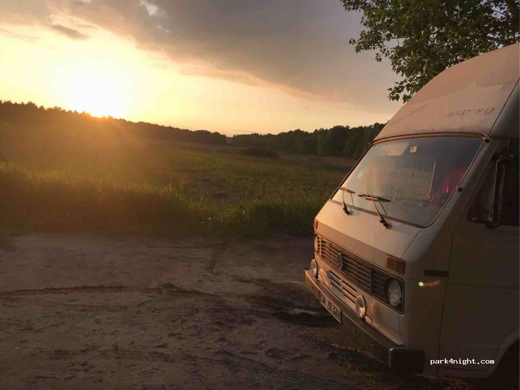 (625525) Tyumenskaya oblast' - Salairskiy Trakt — foto 2