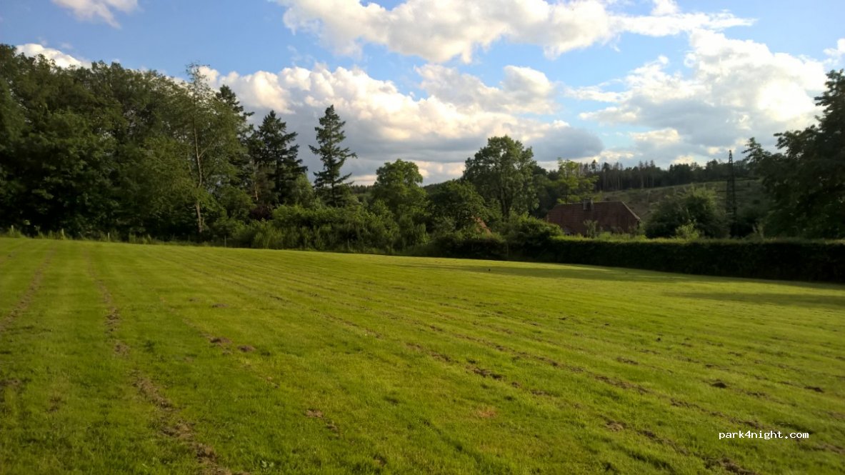 (59519) Möhnesee - Zum Weiher — foto 2