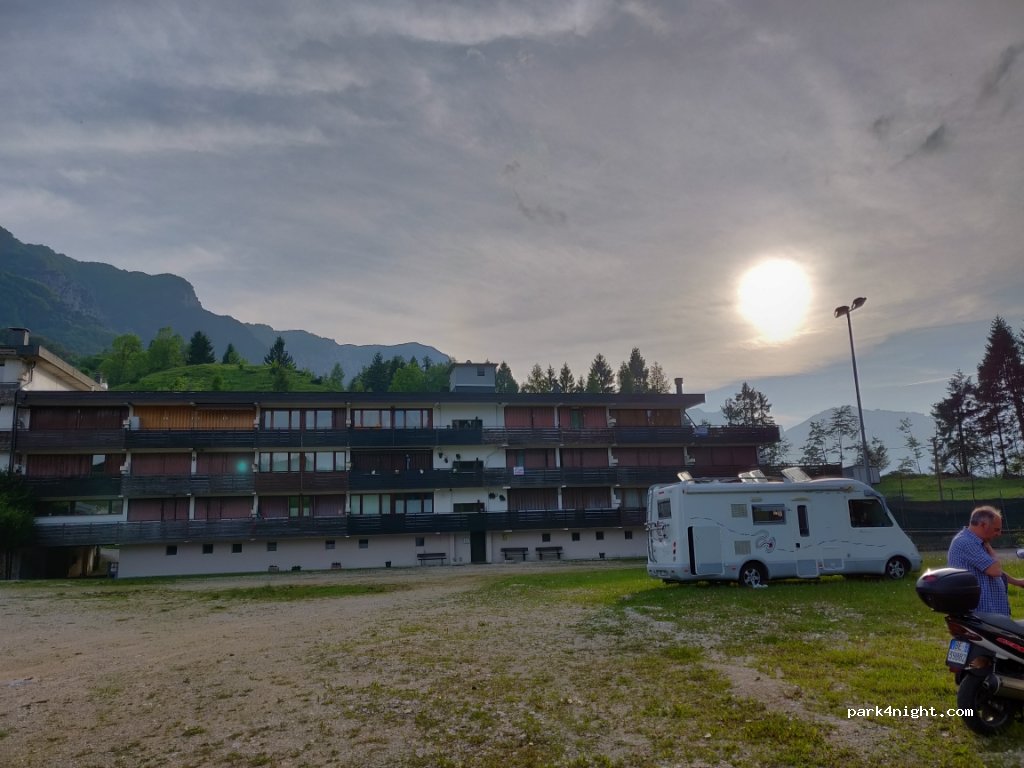 (36076) Recoaro Terme - 58 Strada delle Casare — foto 3