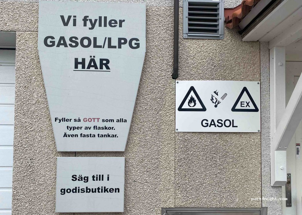 (383 92) Mönsterås - 4 Timmernabbsvägen — foto 2
