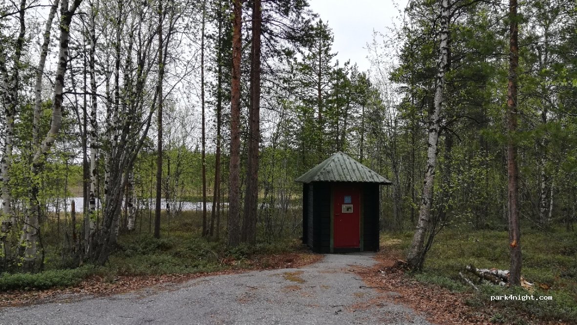 (9925) Svanvik - Primær Fylkesveg 885 — foto 2