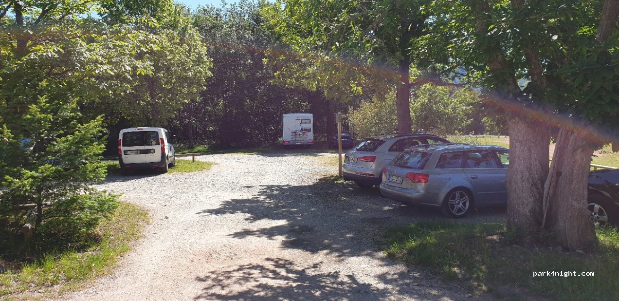 (67600) Kintzheim - Wick — foto 2
