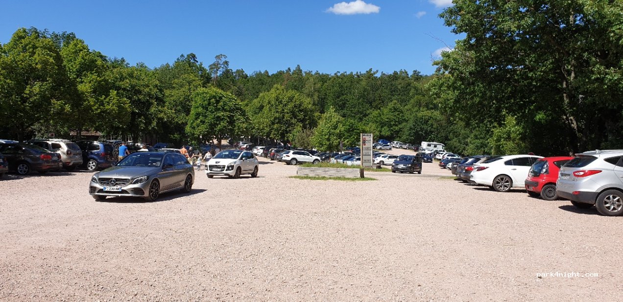 (67600) Kintzheim - Wick — foto 3
