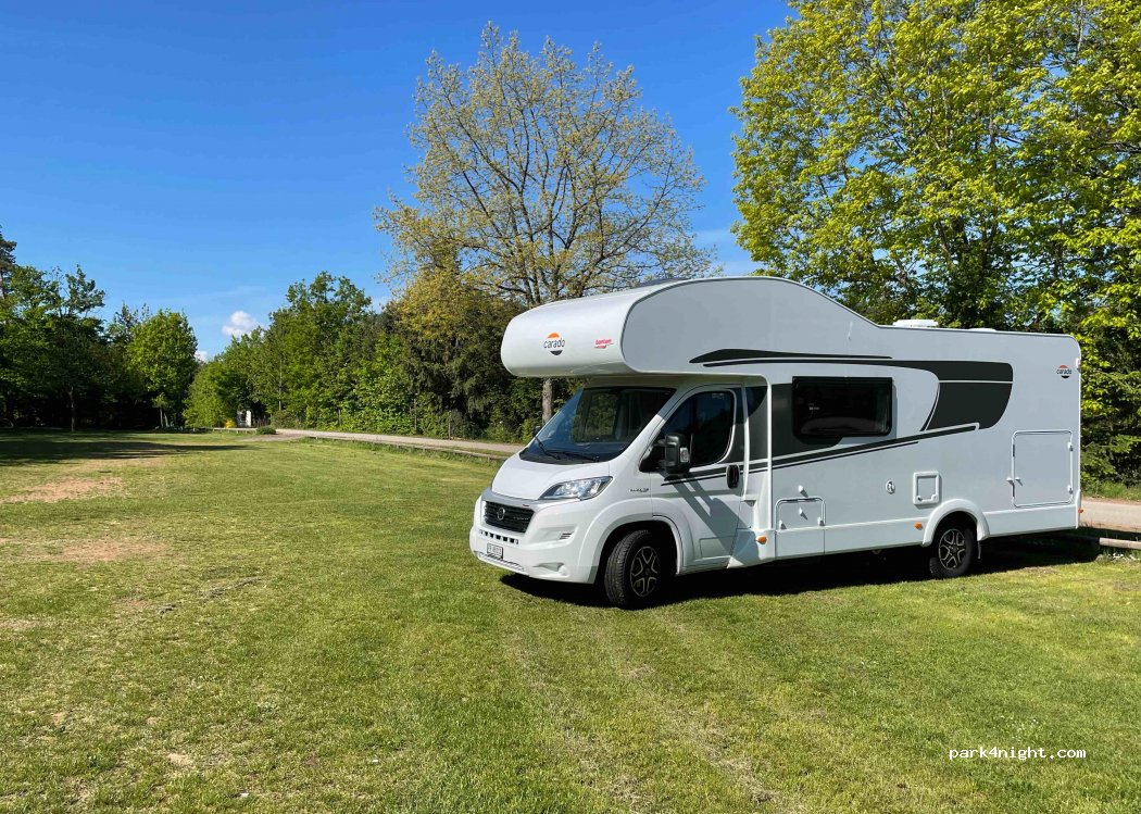 (67600) Kintzheim - Wick — foto 4