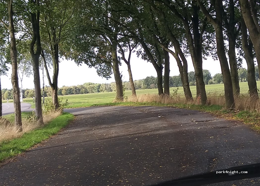 (27419) Vierden - Klein Ippensen — foto