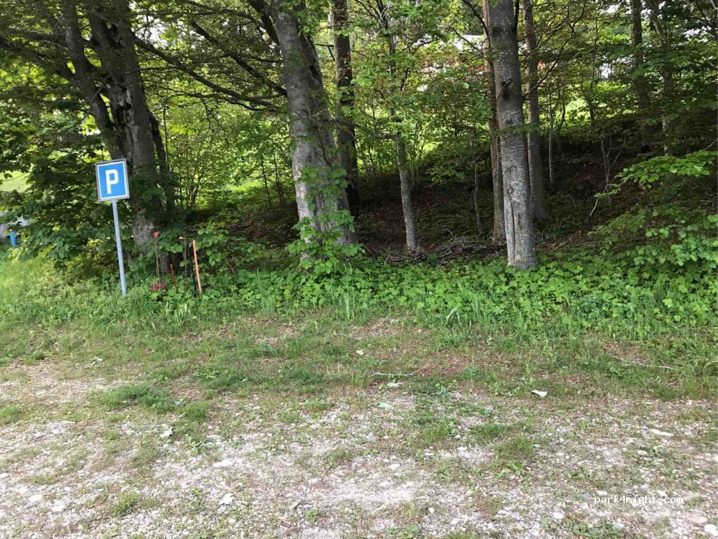 (1428) Provence - 2 Grand Pré — foto