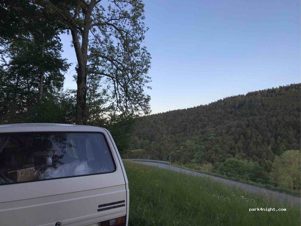 (1428) Provence - 2 Grand Pré — foto 2