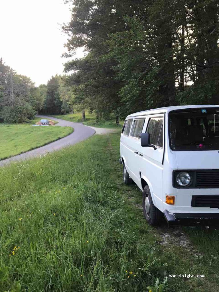(1428) Provence - 2 Grand Pré — foto 3