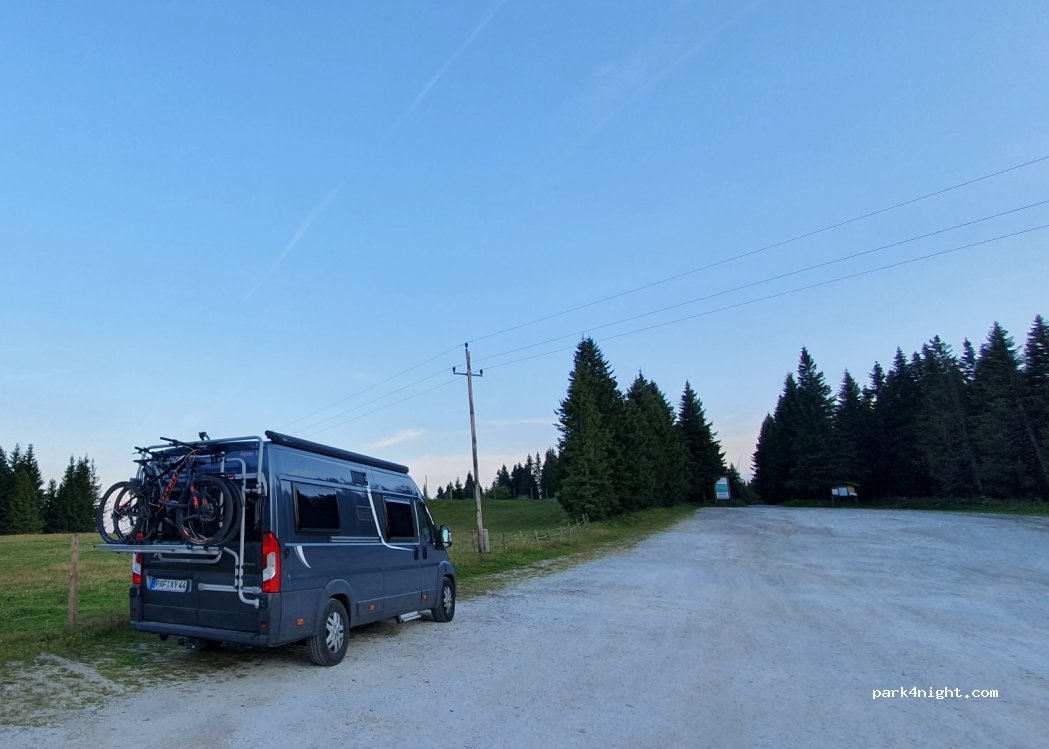 Gaberl | Stubalpe — foto 2