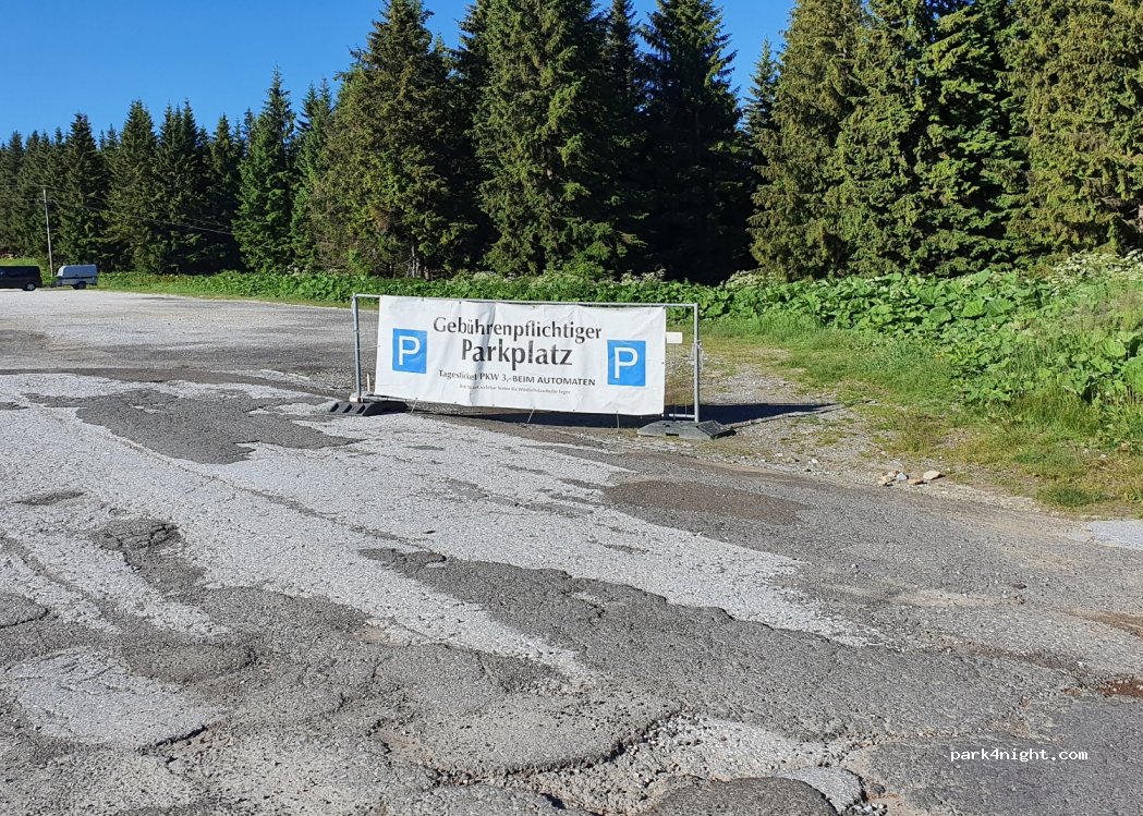 Gaberl | Stubalpe — foto 3