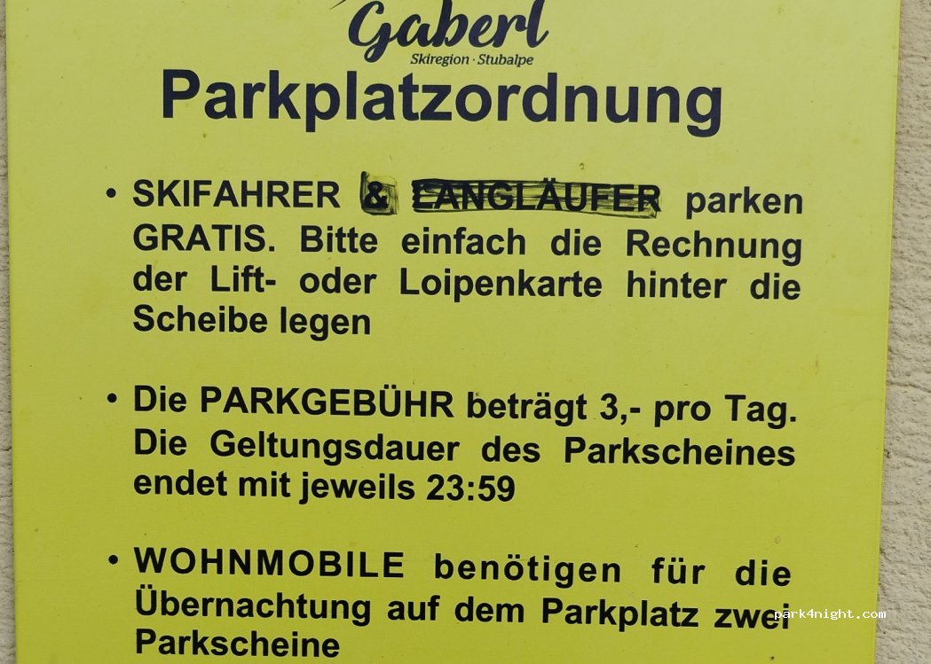 Gaberl | Stubalpe — foto 4