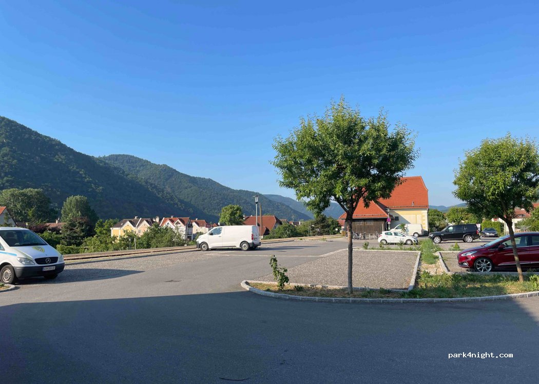 (3610) Weißenkirchen in der Wachau - — foto 2