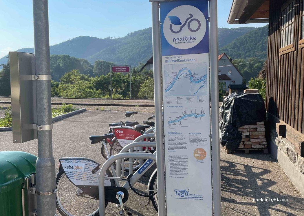 (3610) Weißenkirchen in der Wachau - — foto 4