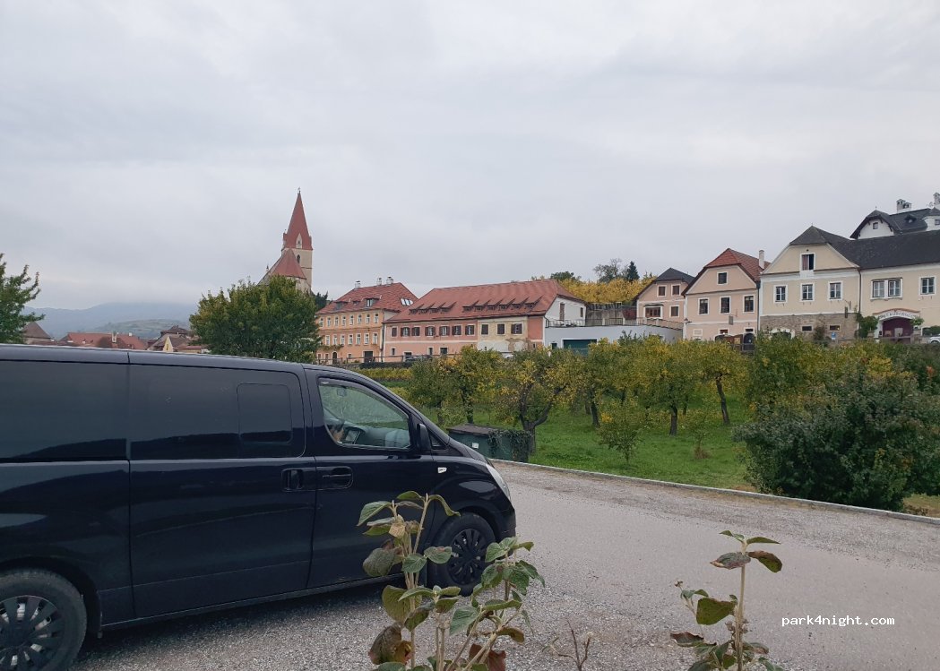 (3610) Weißenkirchen in der Wachau - — foto 5