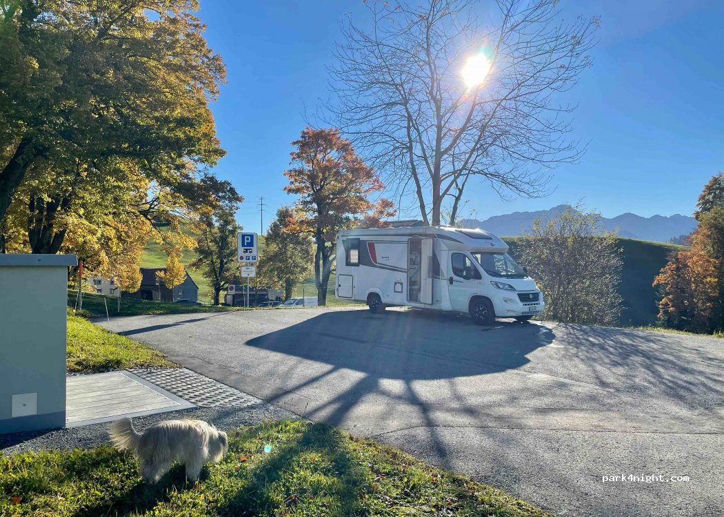 (9103) Schwellbrunn - 363 Risi — foto 2