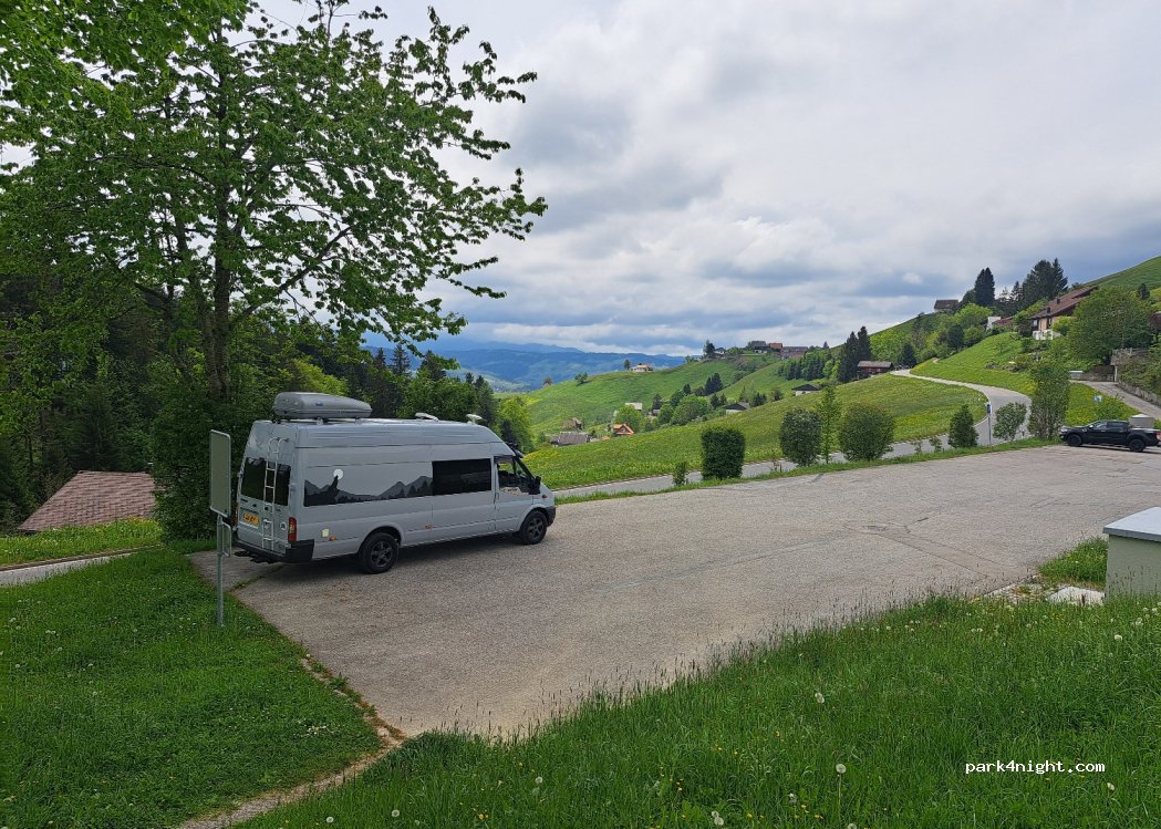 (9103) Schwellbrunn - 363 Risi — foto 3