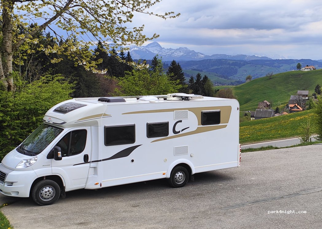 (9103) Schwellbrunn - 363 Risi — foto 4