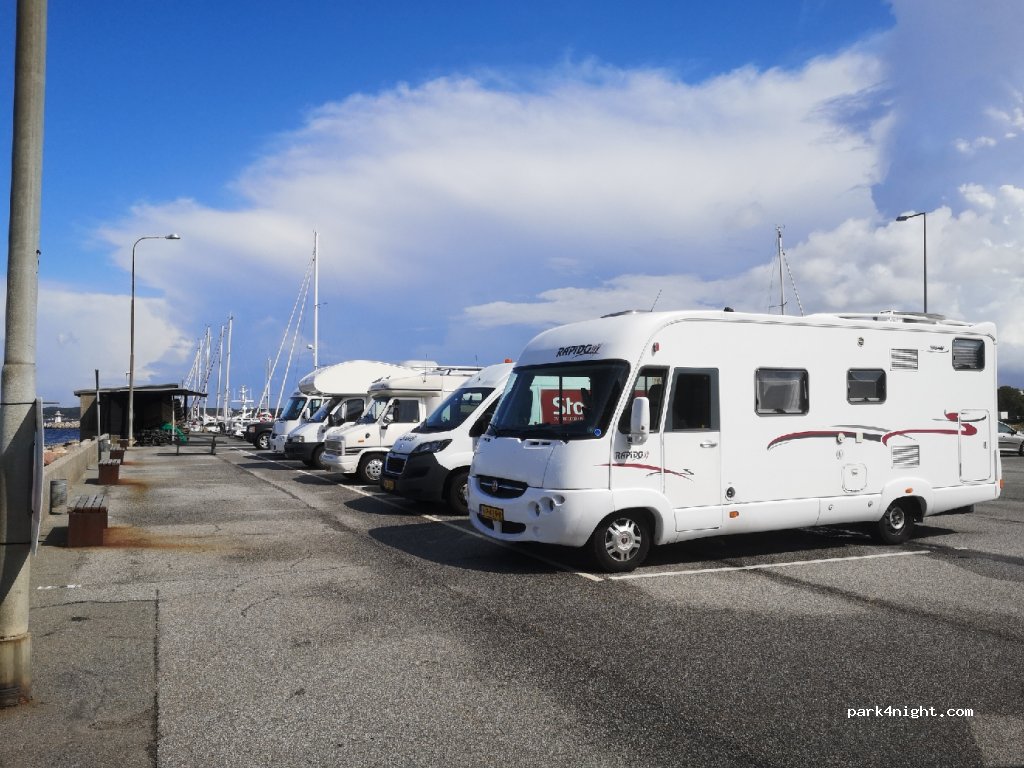 (8400) Ebeltoft - 17 Havnevej — foto 3
