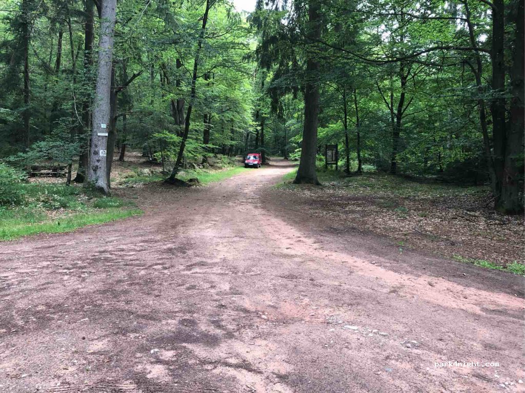(67290) Wimmenau - D157 — foto 2