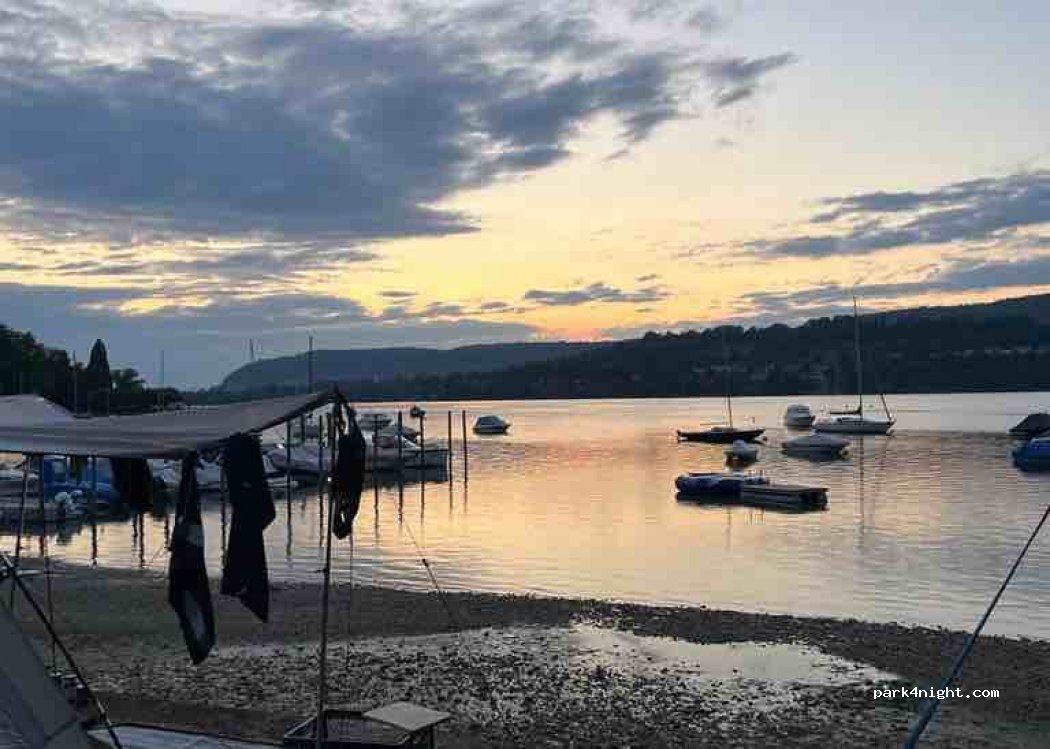 Camping Guldifuss — foto 3