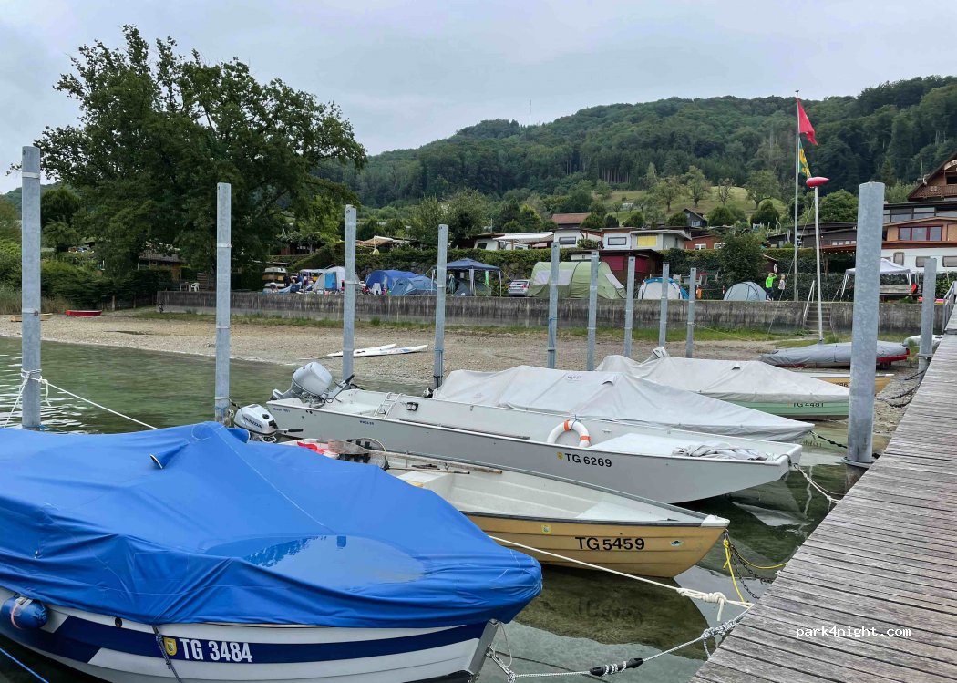 Camping Guldifuss — foto 4