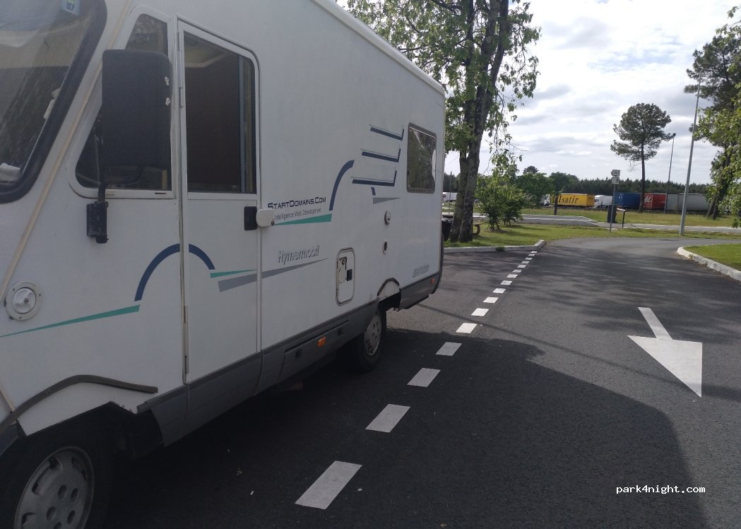 (17210) Bedenac - Unnamed Road — foto 3