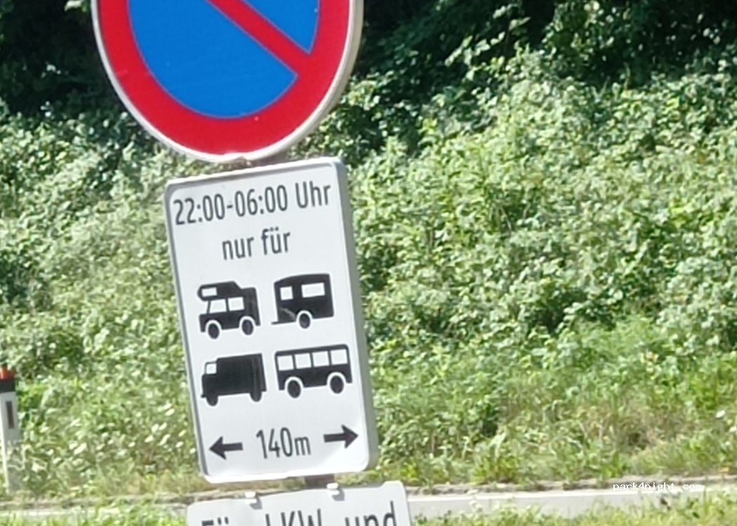 (4801) Altmünster am Traunsee - Salzkammergut Straße — foto 3