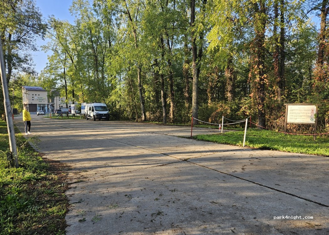 (310081) Arad - Unnamed Road — foto 5