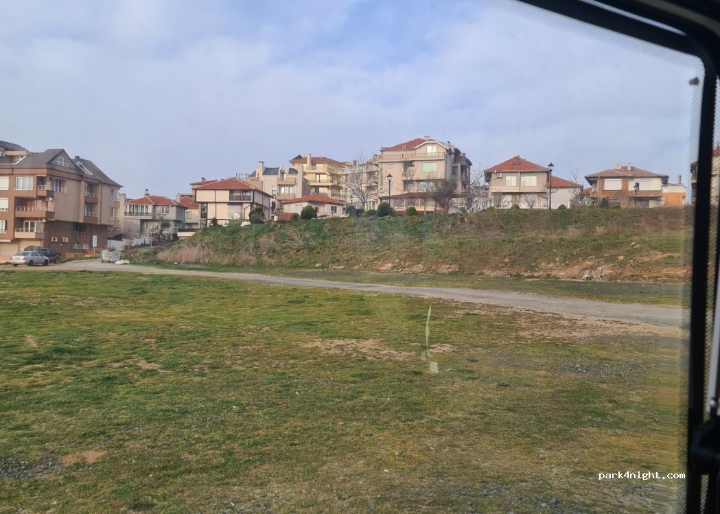 (8130) Burgas - 53 ulitsa — foto 2