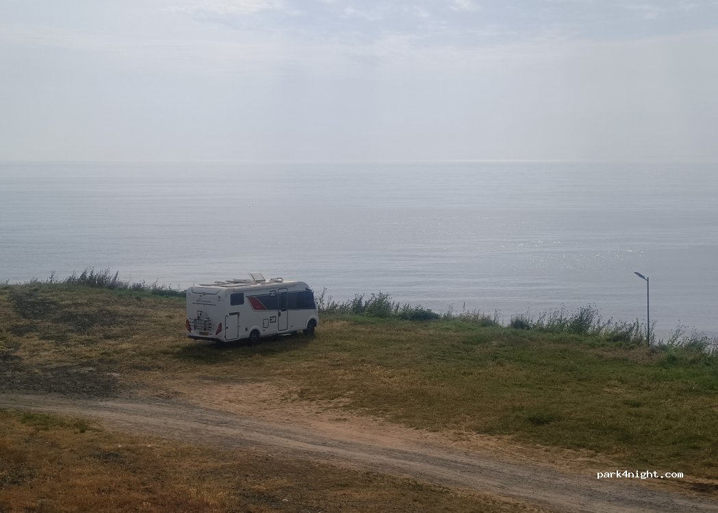 (8130) Burgas - 53 ulitsa — foto 3