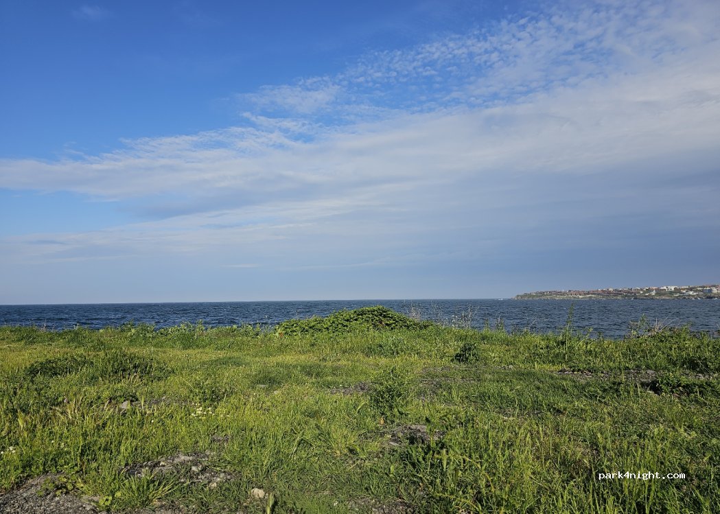(8130) Burgas - 53 ulitsa — foto 4