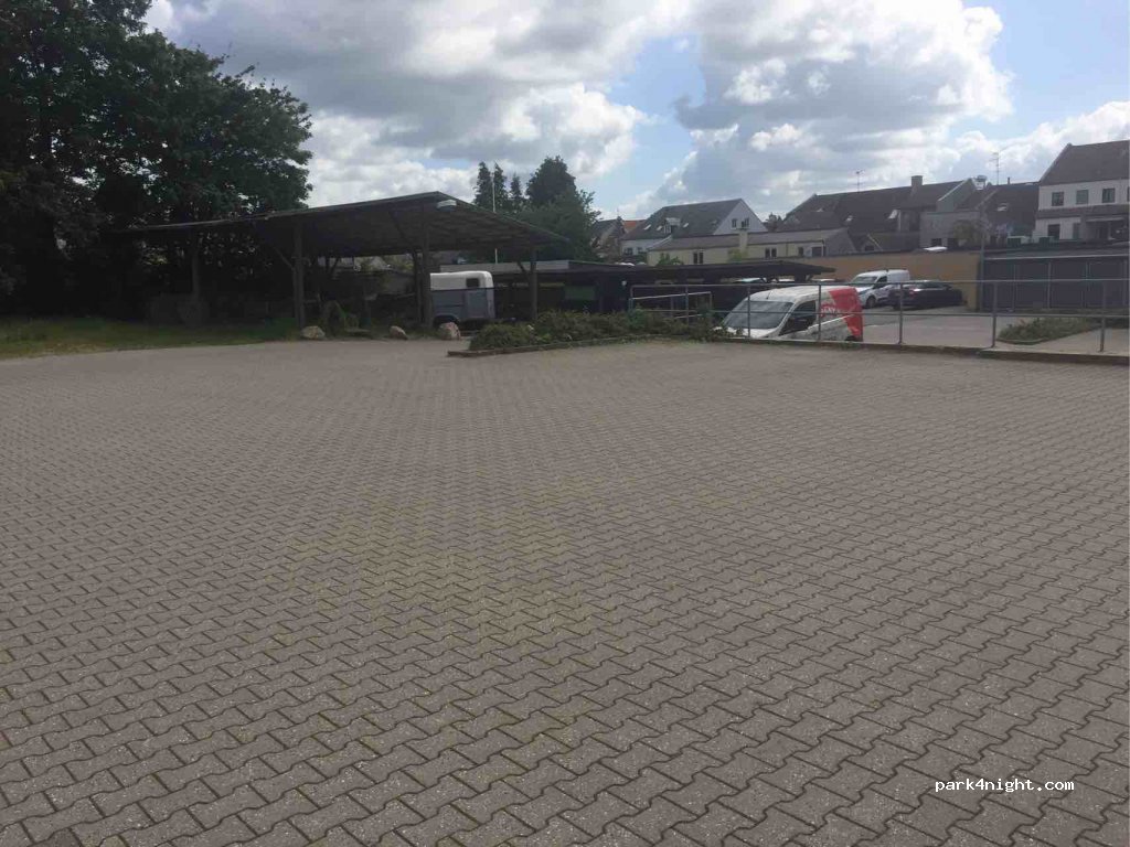 (5560) Aarup - 5 Kirkegade — foto