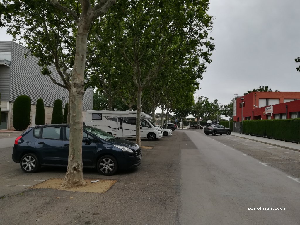 (17200) Palafrugell - 10P Avinguda d'Espanya — foto 2