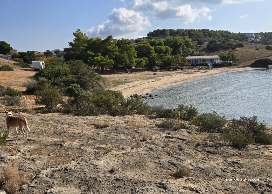 (213 00) Kranidi - Unnamed Road — foto 5