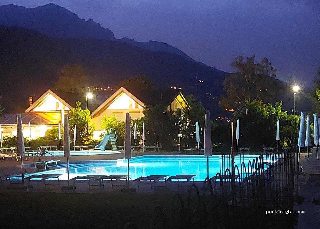 Camping Al Pescatore — foto 5
