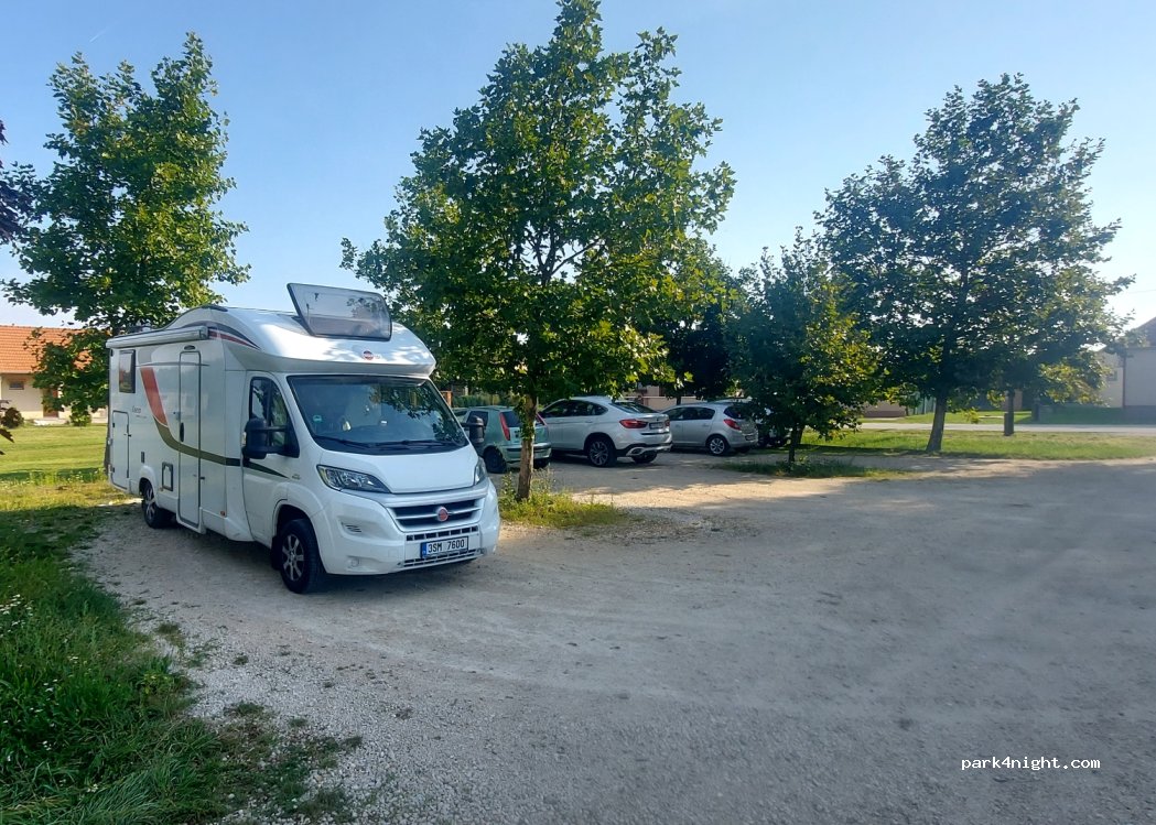 (9353) Szárföld - 4 85 — foto 3
