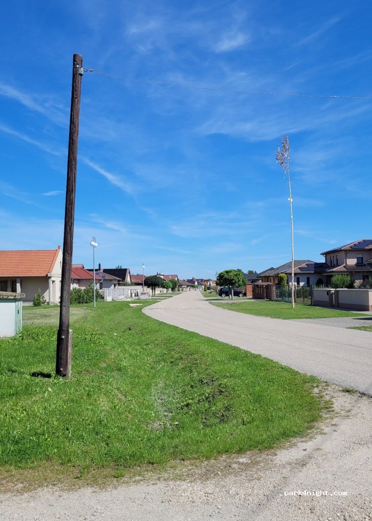 (9353) Szárföld - 4 85 — foto 4