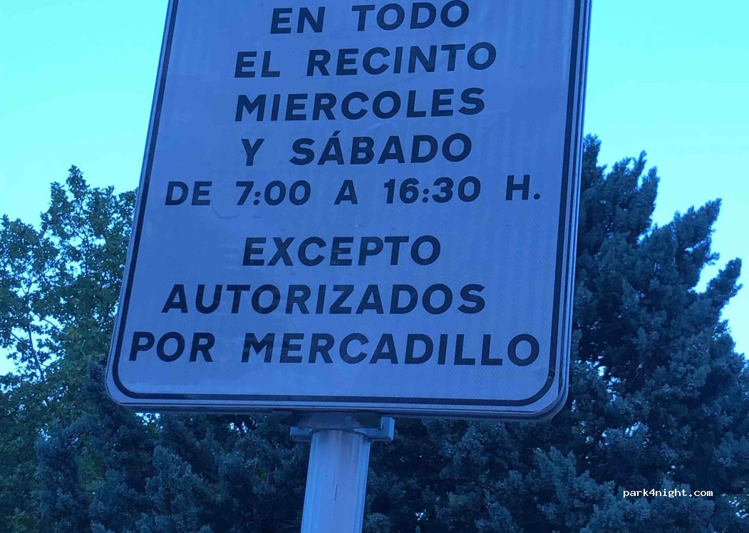 (09006) Burgos - farmacéutico Obdulio Fernández — foto 4
